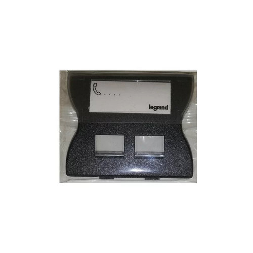Legrand 085984 enjoliveur - legrand,