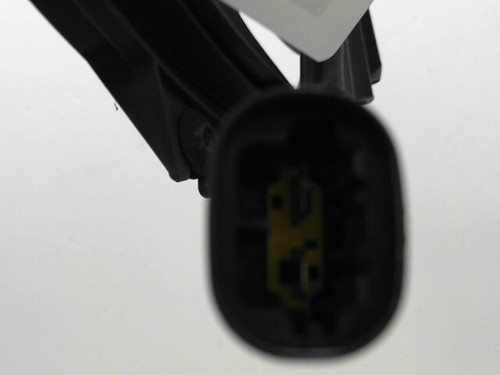 Moteur ventilateur - moteur,