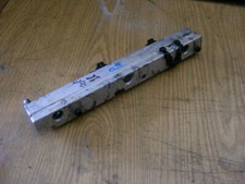 Yamaha Hors-Bord Hpdi