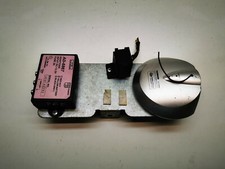 Volvo XC90 Thomson sans Fil