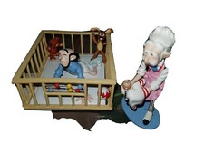 Spirou & Fantasio Champignac