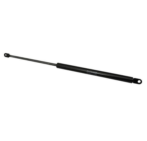 Amortisseur verin selle - amortisseur-verin, de