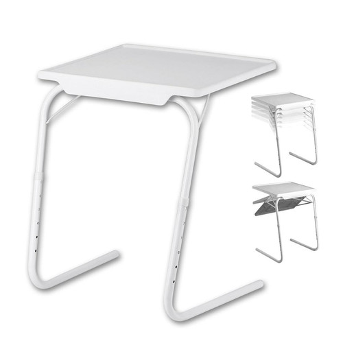 Table bureau pour - table,