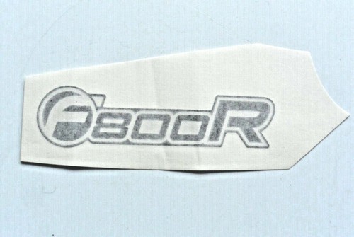Original bmw 46627696326 - original,
