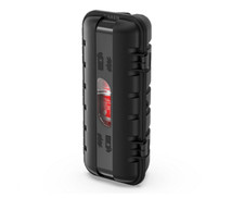 Coffret d'extincteur DAKEN