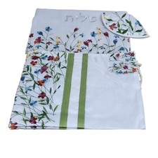 Talit Talit pour femmes filles
