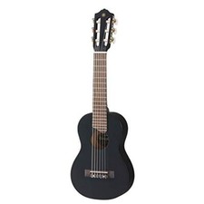 Yamaha GL1 Mini guitare nylon