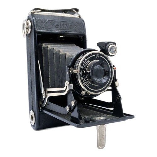 Easybuy zeiss ikon nettar - zeiss,