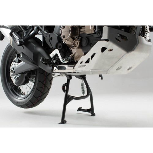 Honda crf 1000 africa - africa, twin