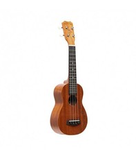 UKULELE SOPRANO Islander