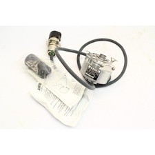Heidenhain 385 430-0H ERN 430