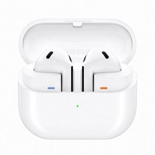 Ecouteurs SAMSUNG Galaxy Buds