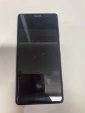 Téléphone Sony Xperia XZ2 Compact