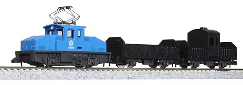 Lot locomotives - lot,