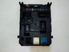 Kit de demarrage CITROEN DS3