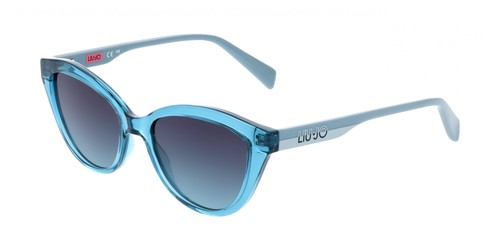 Lunettes soleil liu jo - de,