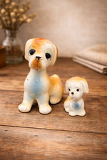 Figurine, miniature, statuette