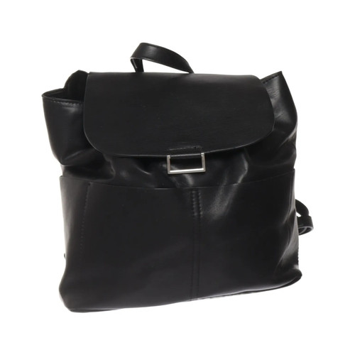 Zara sac dos unisexe - à,