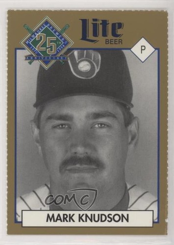 1994 miller brewing - miller,