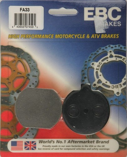 Kawasaki 250 400 s3 - kh, /