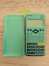 Casio spéciale - casio,
