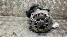 Alterno-demarreur CITROEN  9675753680