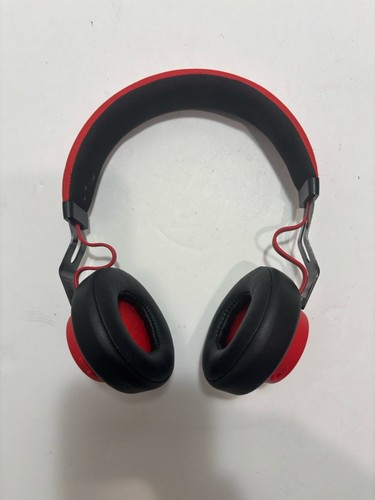Jabra move wireless - wireless, bluetooth