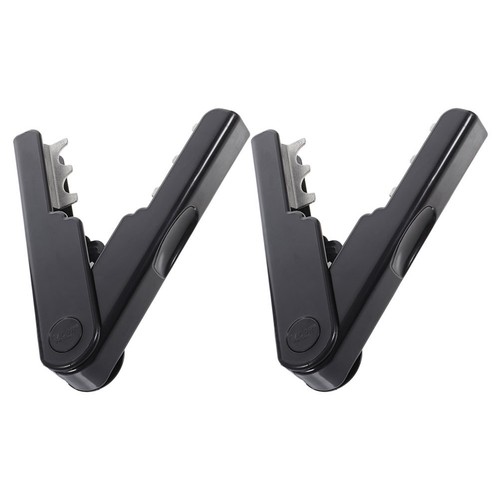 Pcs arracheuse feuilles - de,