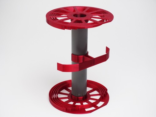 18x24 xray film reel - 18x24,