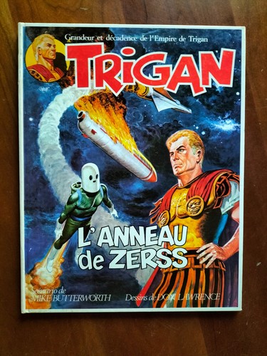 Trigan anneau de zerss - eo,