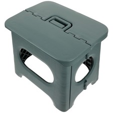 Tabouret Douche Pliable Pliant
