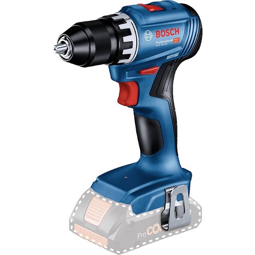 Perceuse visseuse sans fil - perceuse-visseuse,