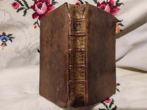 Lettres persanes de - lettres, persanes-m.de