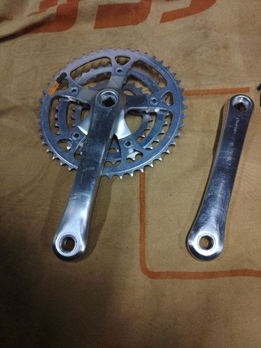 Pour deore m730 - vtt, c