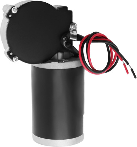 24v 45w motoréducteur - 24v/45w,