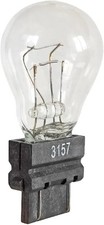 1x Ampoule 3157 12V P27/7W W2.5x16q 32/3CP S25q double filament voiture moto
