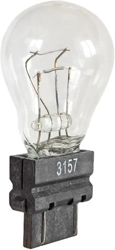 Ampoule 3157 12v p27 - 1x,