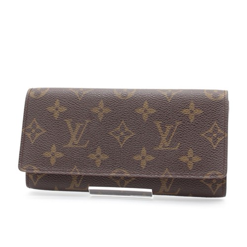 Portefeuille louis vuitton - portefeuille,