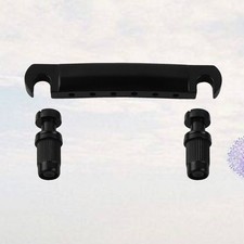  1 jeu de cordier de guitare