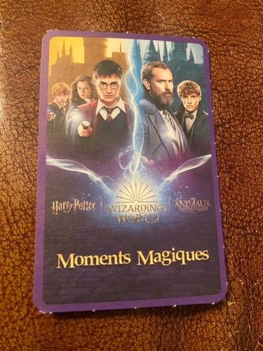 Harry potter magical - potter, moments
