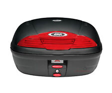 [E450N] Coffre MONOLOCK GIVI