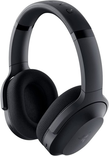 Razer barracuda gaming mobile - barracuda,