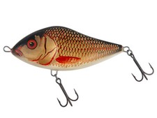 Salmo Slider 16 Limited