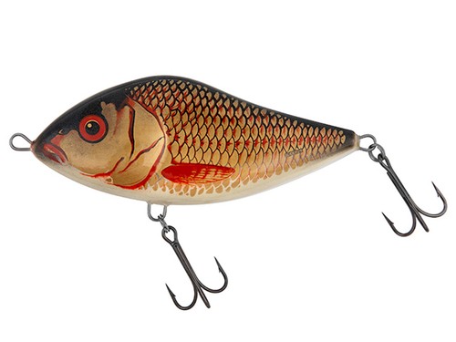 Salmo slider limited - 16,