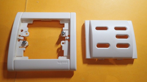 Sagane legrand 85614 85000 - 85614,