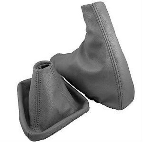 Bmw e34 e36 e46 - e46, casque