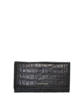 Compagnon Mac Douglas Gondole