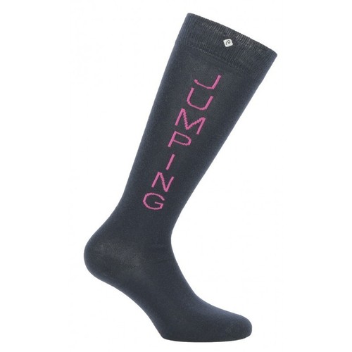 Chaussettes équitation - chaussettes, d'équitation