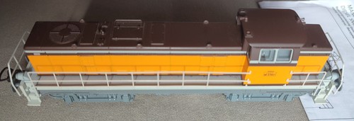 Piko 96167 bb63947 ho - piko,