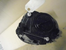 Optique avant principal droit (feux)(phare) VOLKSWAGEN COCCINELLE III CABRIOLET